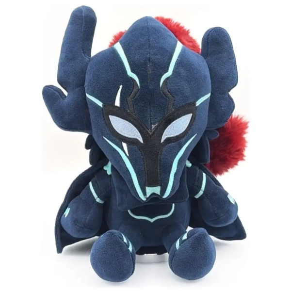 Solo Leveling Plüschfigur Igris - 23 cm