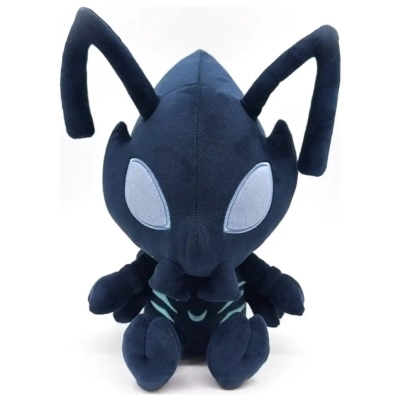 Solo Leveling Plüschfigur Beru - 23 cm