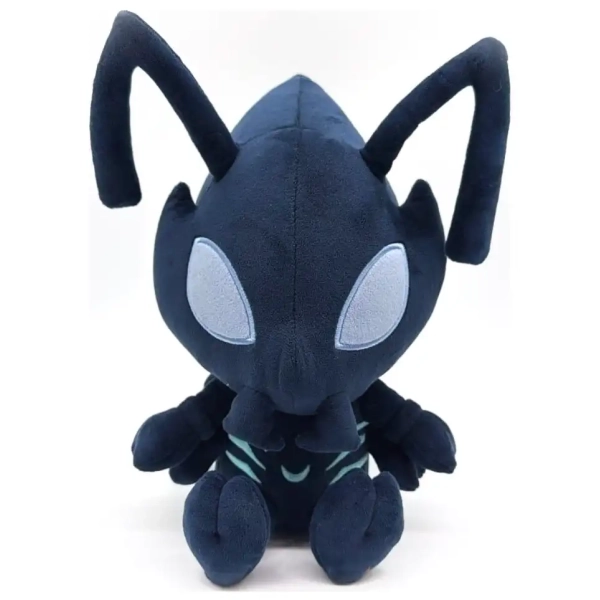 Solo Leveling Plüschfigur Beru - 23 cm