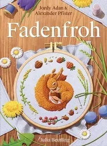 Fadenfroh - EN