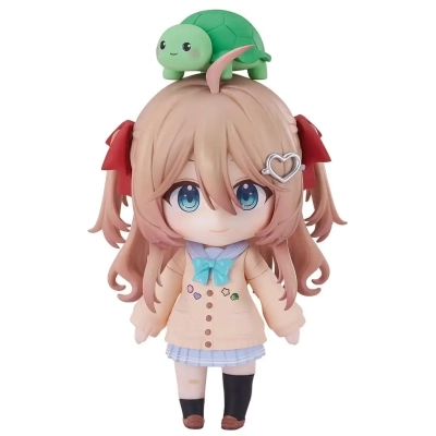 Neuro-sama Nendoroid Actionfigur - 10 cm