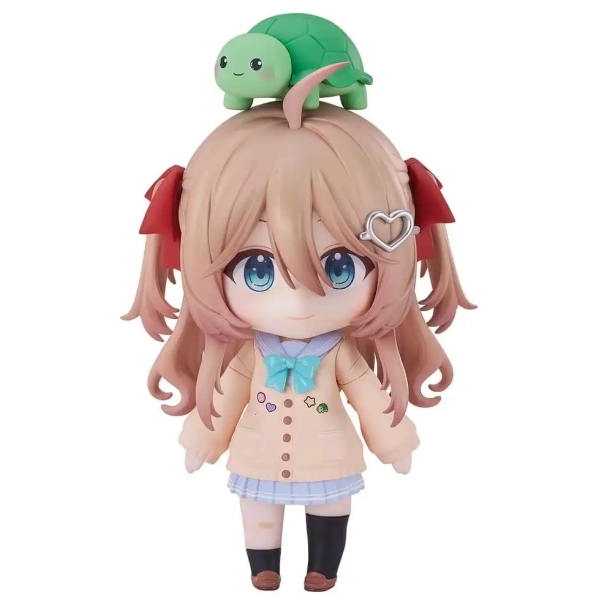 Neuro-sama Nendoroid Actionfigur - 10 cm