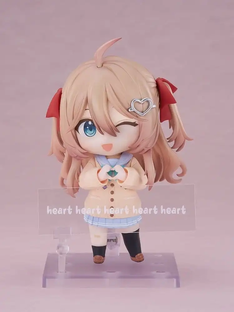 Neuro-sama Nendoroid Actionfigur - 10 cm