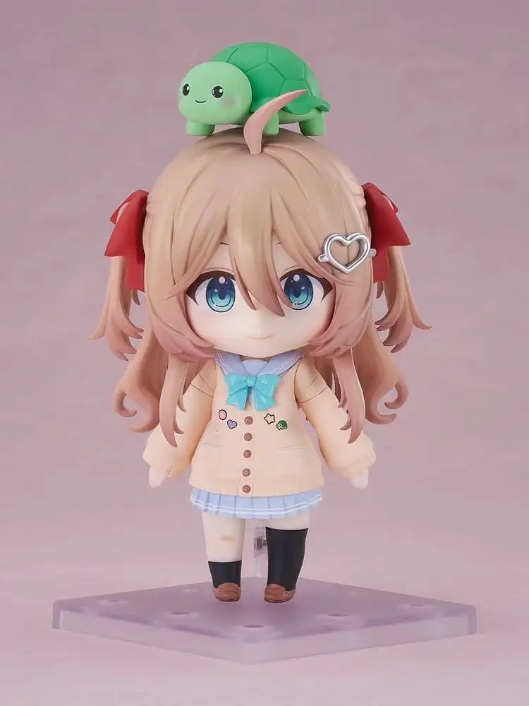 Neuro-sama Nendoroid Actionfigur - 10 cm