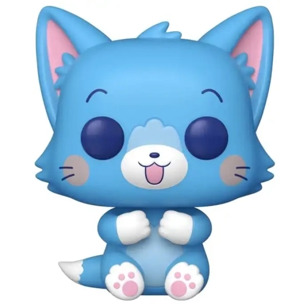 Tom & Jerry Gokko - Funko POP! Animation Tom - 9 cm