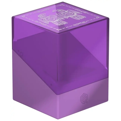 Ultimate Guard Boulder 100+ 