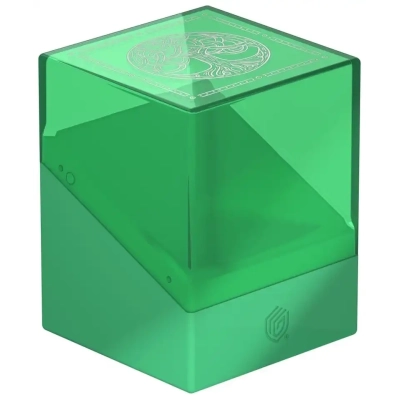 Ultimate Guard Boulder 100+ 