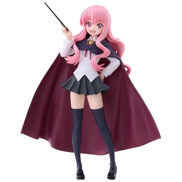 Zero no Tsukaima POP UP PARADE PVC-Figur Louise - L Size - 22 cm
