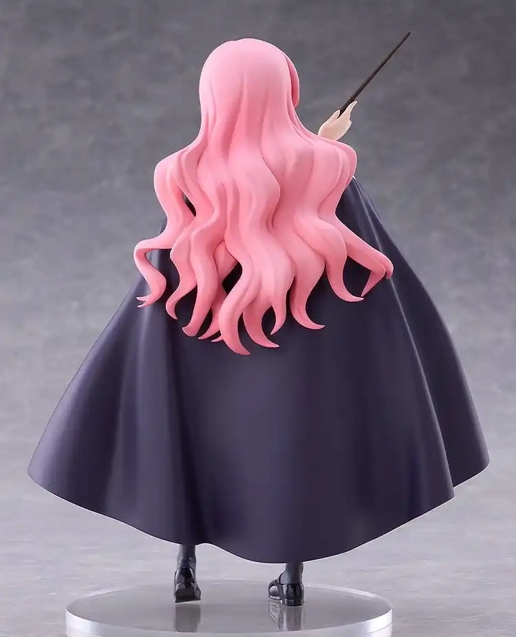 Zero no Tsukaima POP UP PARADE PVC-Figur Louise - L Size - 22 cm
