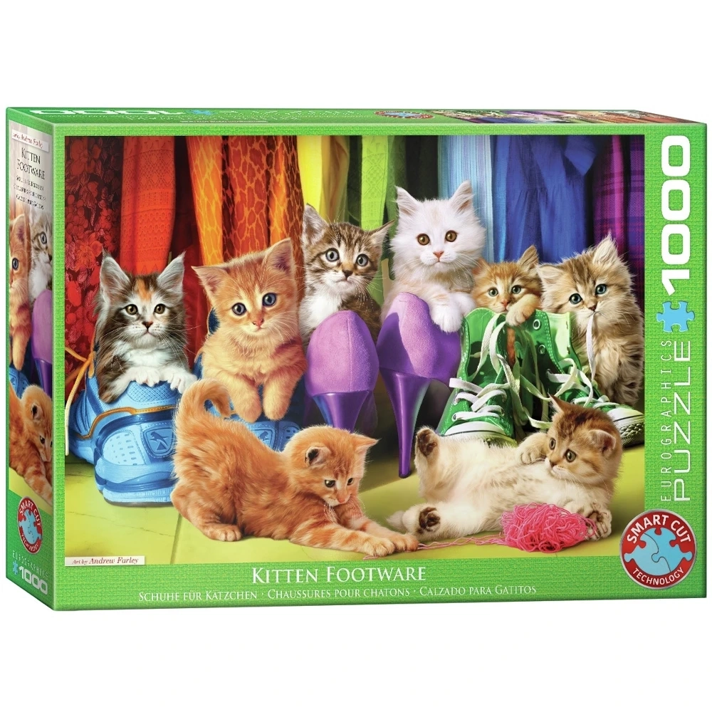 Katzen Pride