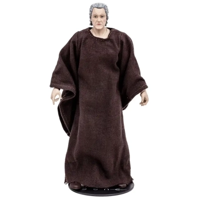 Dune: Teil 2 - Actionfigur Emperor Shaddam IV - 18 cm