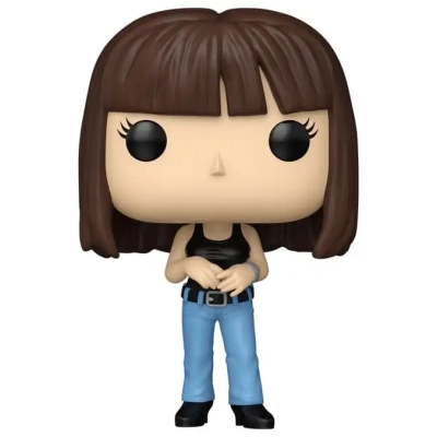 Funko POP! Beverly Hills, 90210 - Brenda Walsh - 9 cm