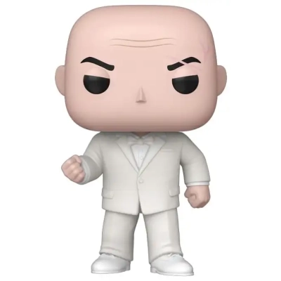Funko POP! Daredevil: Born Again - Kingpin - 9 cm