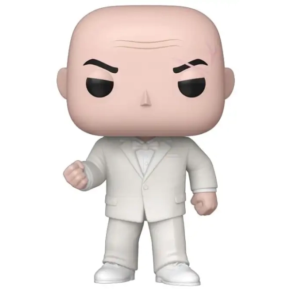 Funko POP! Daredevil: Born Again - Kingpin - 9 cm