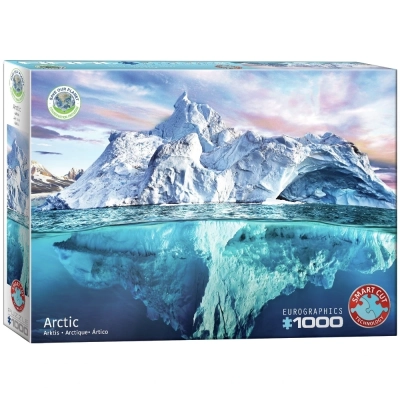 Arktis