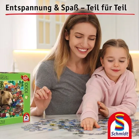 Sommertraum