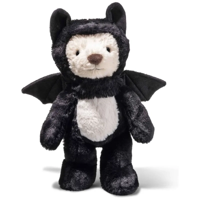 Mr. Bat Teddybär - 29 cm