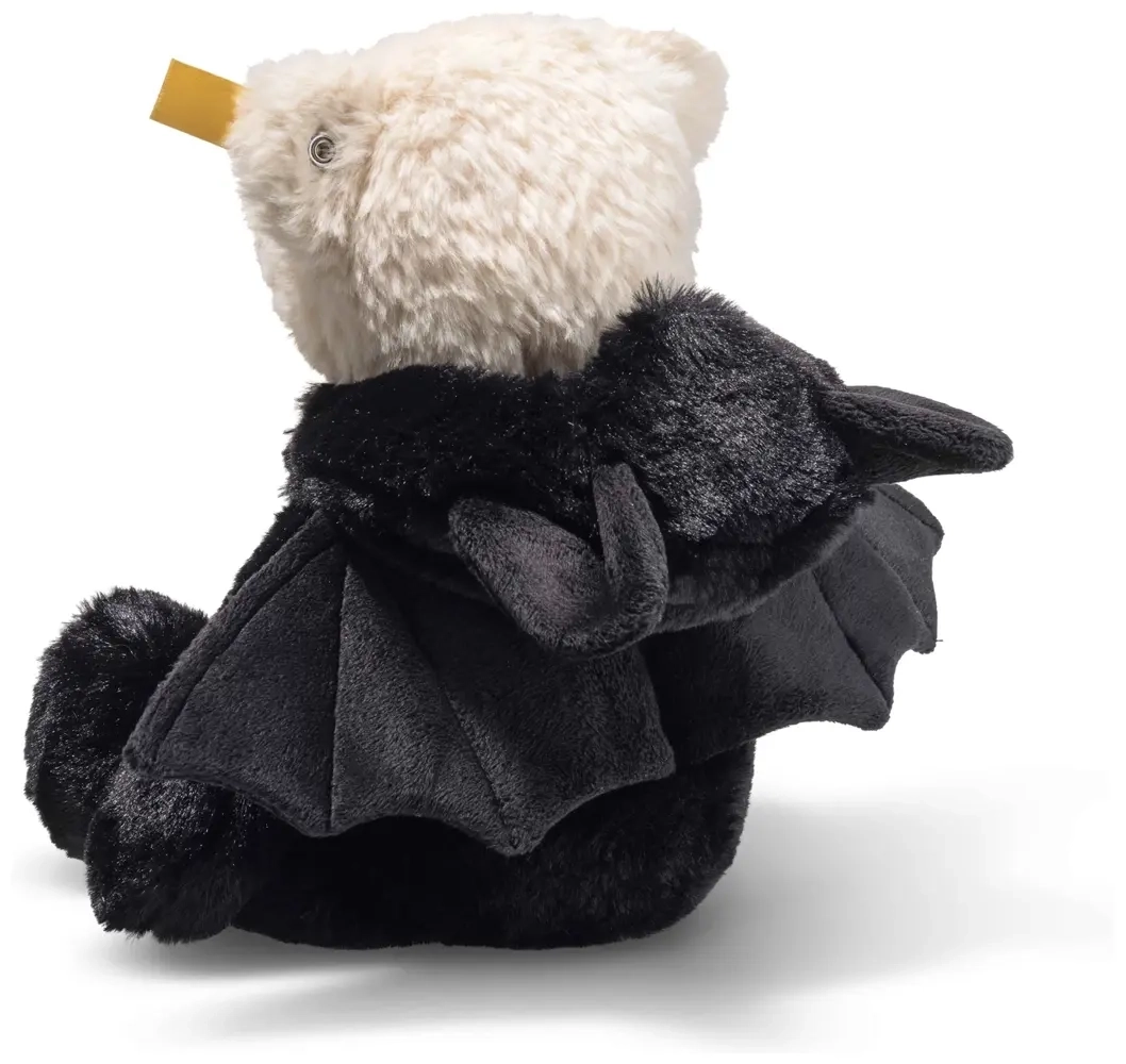 Mr. Bat Teddybär - 29 cm