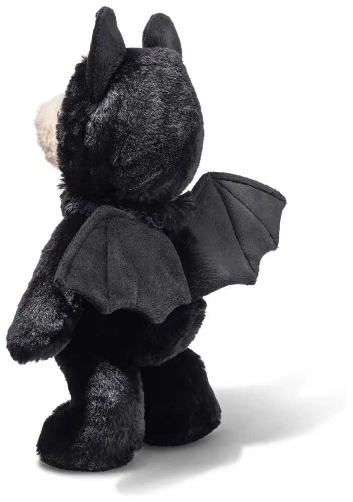 Mr. Bat Teddybär - 29 cm