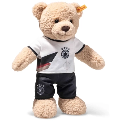 Ben Teddybär - DFB-Edition - 30 cm