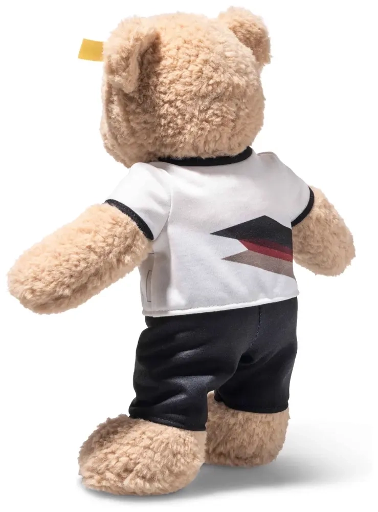 Ben Teddybär - DFB-Edition - 30 cm