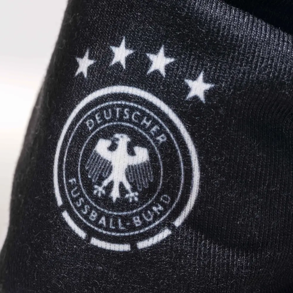Ben Teddybär - DFB-Edition - 30 cm