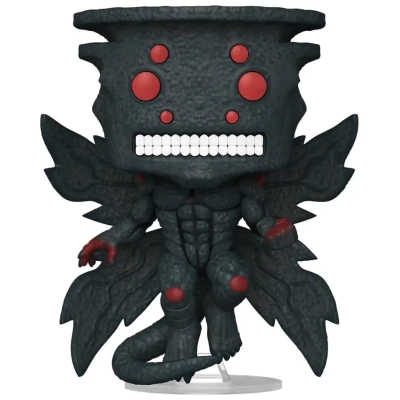 Funko POP! Kaiju No. 8 - Kaiju No. 9 - 9 cm