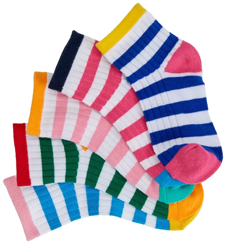 Socken Zocken - Limitierte Jubiläums-Edition - DE