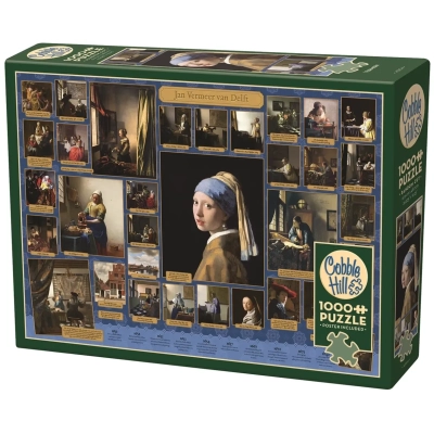 Vermeer