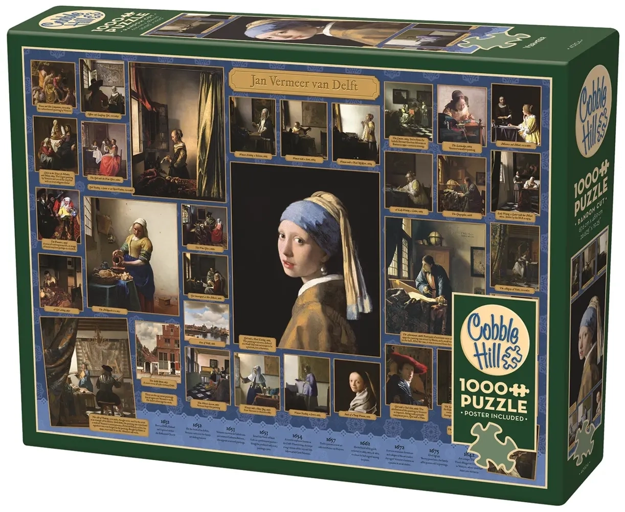 Vermeer