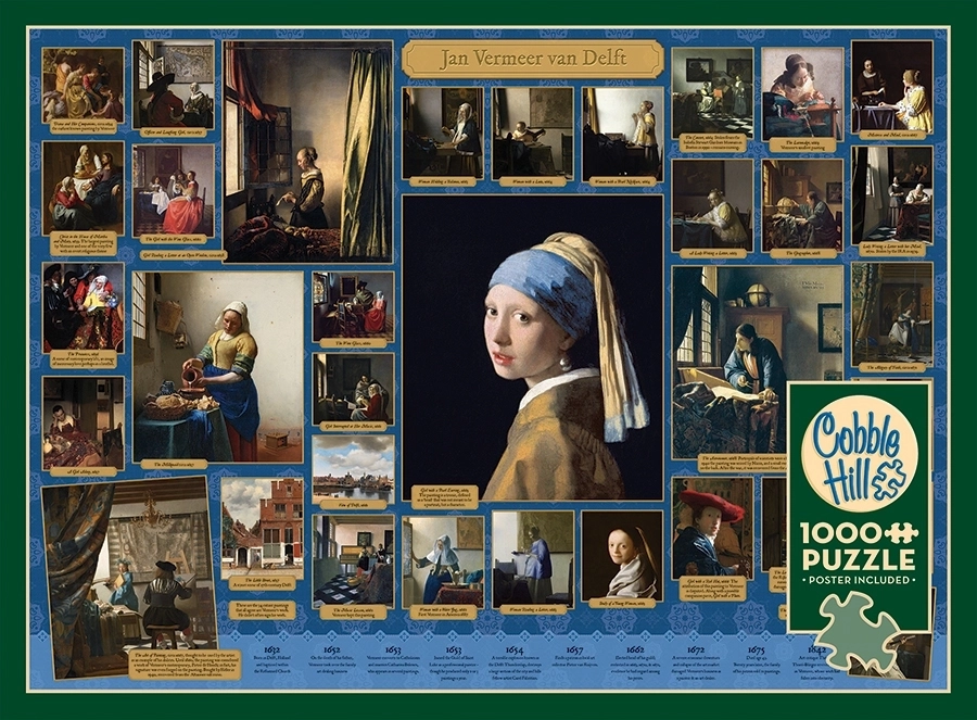 Vermeer