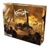 Kemet - Blood & Sand - EN