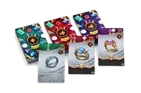 River Valley Jewelcraft - Retail Edition - EN