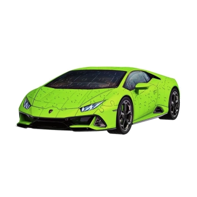 Iconics Lamborgh.Huracán EVO-Verde
