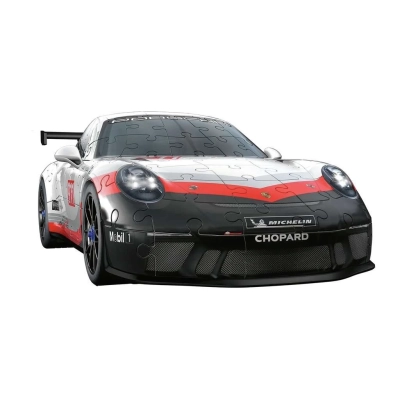 Iconics Porsche 911 GT3 Cup
