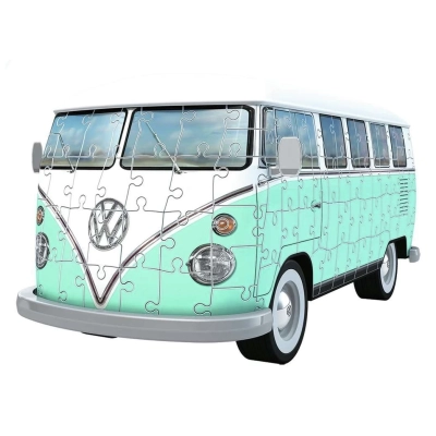 Iconics Volkswagen T1