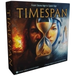 Timespan - EN