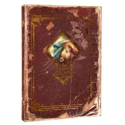 Draconis - Studienbuch - DE