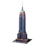 Empire State Building