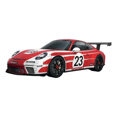 Iconics Porsche 911 GT3 Cup 
