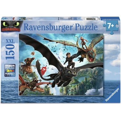 Drachen und Helden