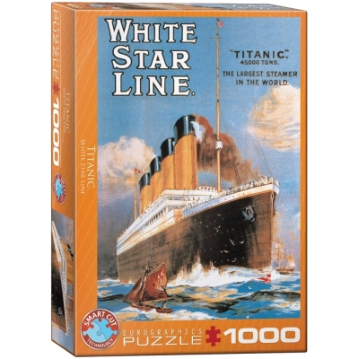 Titanic