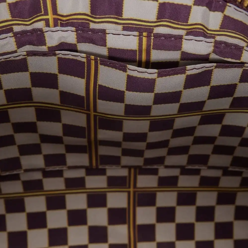 Harry Potter - Loungefly Umhängetasche Wizard Chess with Playable Pieces
