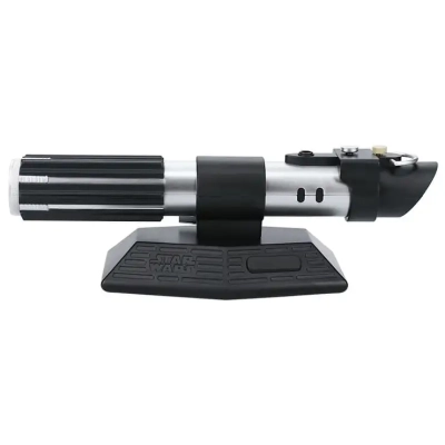 Star Wars Lightsaber Uplighter - Darth Vader - 25 cm