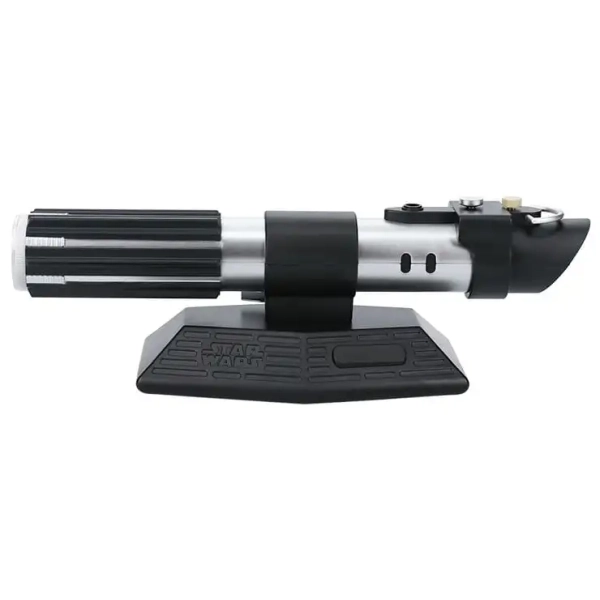 Star Wars Lightsaber Uplighter - Darth Vader - 25 cm