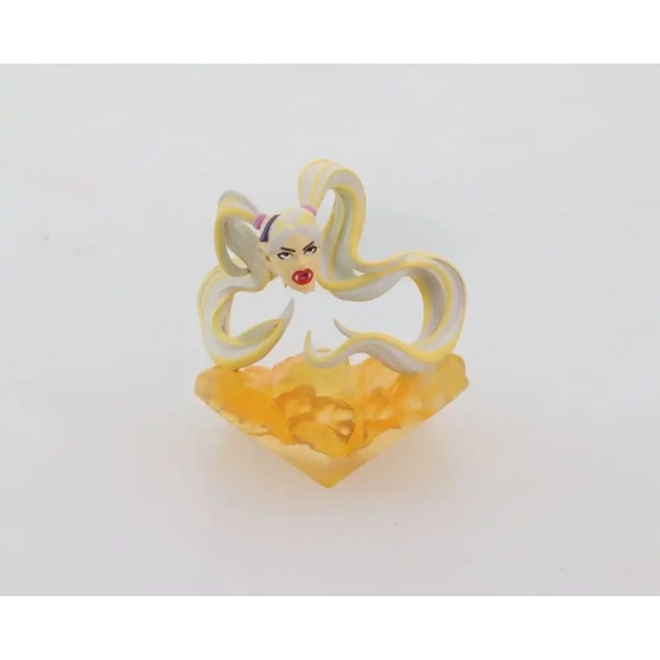 Dungeon Crawler Carl - Samantha d20-Würfel - 5,5 cm