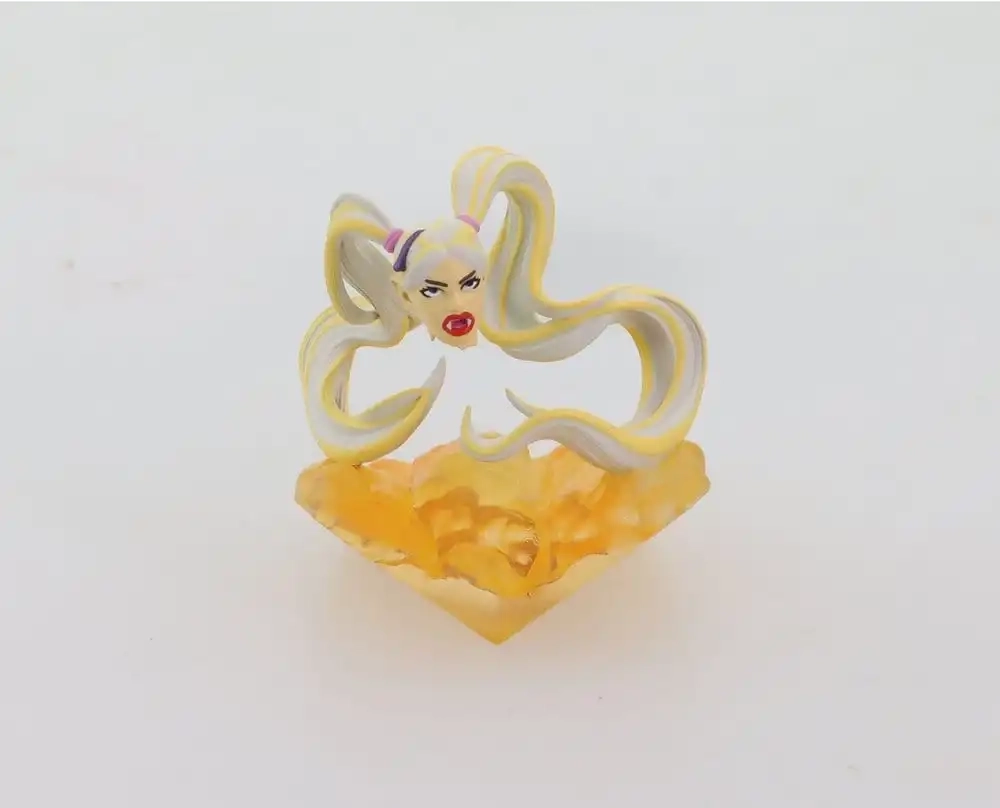 Dungeon Crawler Carl - Samantha d20-Würfel - 5,5 cm