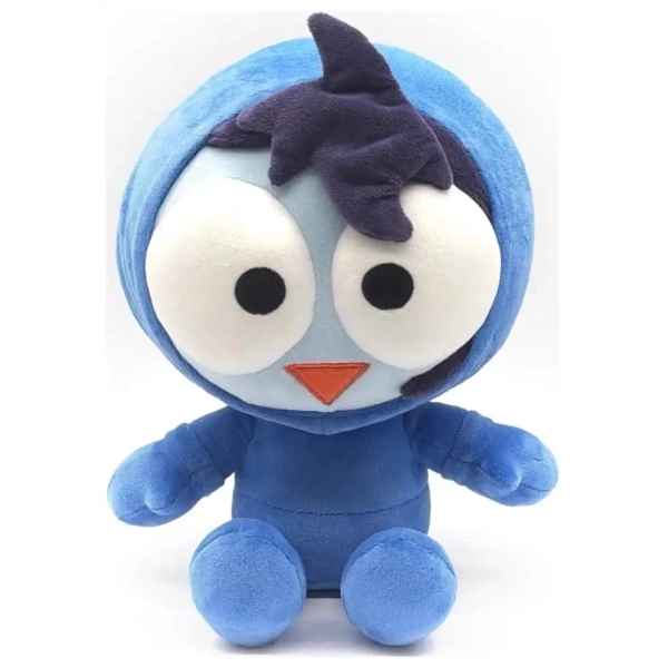 Endacopia - Andyland Plüschfigur - 23 cm