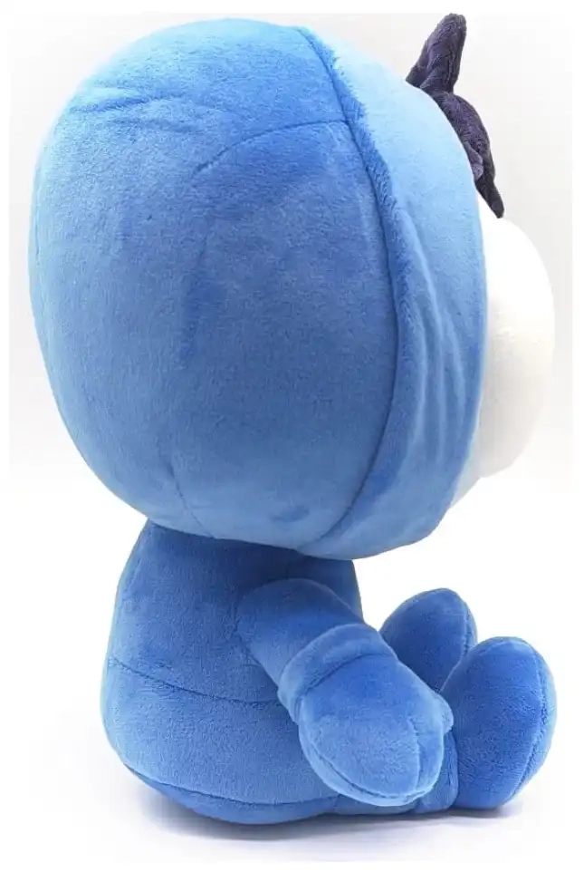 Endacopia - Andyland Plüschfigur - 23 cm