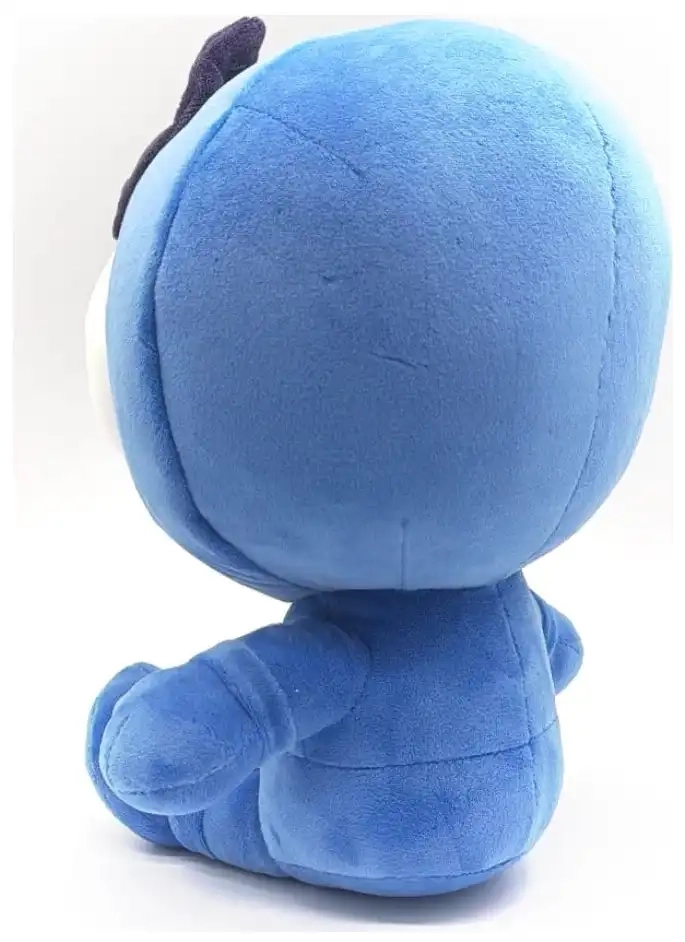 Endacopia - Andyland Plüschfigur - 23 cm